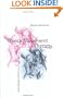 Dance Movement Therapy: A Creative Psychotherapeutic Approach (Creative Therapies in Practice series)