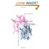 Dance Movement Therapy: A Creative Psychotherapeutic Approach (Creative Therapies in Practice series)