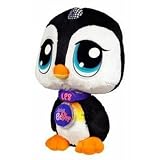 Littlest Pet Shop VIP Penguin