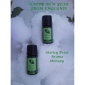 Rose Otto Pure essential Oil 3ml