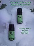Rose Otto Pure essential Oil 3ml