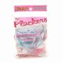 Plackers Long Lasting Disposable Floss Sticks, Sensitive 90 ea