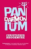 Pandaemonium