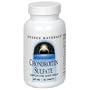 Source Naturals Chondroitin Sulfate 600mg, 120 Tablets