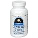 Source Naturals Chondroitin Sulfate 600mg, 120 Tablets