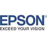 New - Replacement Air Filter by Epson America - V13H134A32