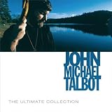Ultimate Collection-John