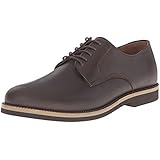 Bass Men's Buckingham Oxford