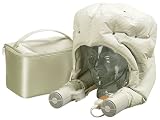 Braun Satin Hair 5 Trockenhaube HLH 510