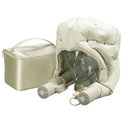 Braun Satin Hair 5 Trockenhaube HLH 510