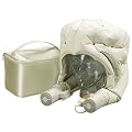 Braun Satin Hair 5 Trockenhaube HLH 510