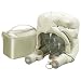 Braun Satin Hair 5 Trockenhaube HLH 510