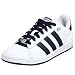 Apparel : adidas Originals Tapper Evolution Shoe