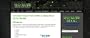 SEOAware.com Blog - Tips- Internet Marketing, SEO & Social Media
