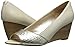 Circa Joan & David Women's Pacquita Wedge Pump