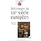 Sciences Po. ann�e 1