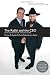 Rabbi and the CEO: The Ten Commandments for 21st Century Leaders