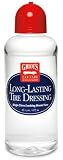 Griot's Garage 11044 Long Lasting Tire Dressing - 16 oz.