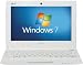Asus X101CH-WHI040S