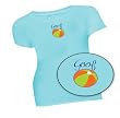 Goof Ball T-Shirt
