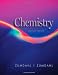 Chemistry