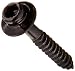 Spektrum Socket Head Servo Mounting Screws (20)