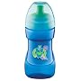 Mam 641411 - Sports Cup f�r Jungen von MAM Babyartikel