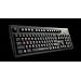 CM Storm SGK-4010-GKCR1-GR Quick Fire Pro Gaming Tastatur (Deutsch, 105-Tastatenanzahl, USB 2.0) Cherry MX red