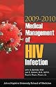 Medical Management of HIV Infection