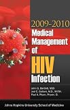 Medical Management of HIV Infection