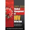 Medical Management of HIV Infection