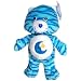 Care Bears - Plush - Jungle Party Bean Bag Bedtime Bear