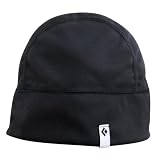 Skully Beanie - Unisex Black 000 by Black Diamond