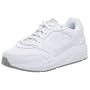 Saucony Women's Progrid Stabil LE 4,White,7.5 XW