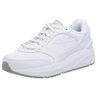 Saucony Progrid Stabil LE 4