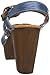 Sbicca Women's Blackwell