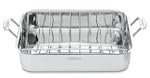 Cuisinart 7117-16UR Chef's Classic St...
