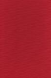 Introduction to Scholarship in Modern Languages and Literatures