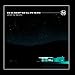 Lost In Death [CD on Demand]