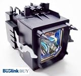 Sony XL-5100 Replacement Lamp for Sony HDTV