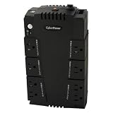 Backup BR 350 CP350HG JP
