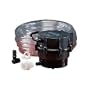 Little Giant PCPK-N 1/40 HP Pool Cover Pump (574027)