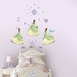 41I5mMrOU3L. SL110  Nursery Decor