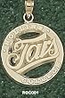 Rollins College "Rollins College" Charm/Pendant