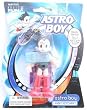 Astro Boy key chain by Basic Fun