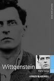 Wittgenstein