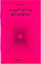 A Home Start in Reading (Grades K-3)