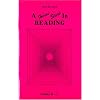 A Home Start in Reading (Grades K-3)