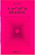Home Start in Reading