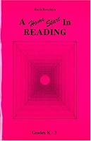 Home Start in Reading
